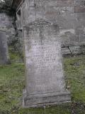 image of grave number 278951